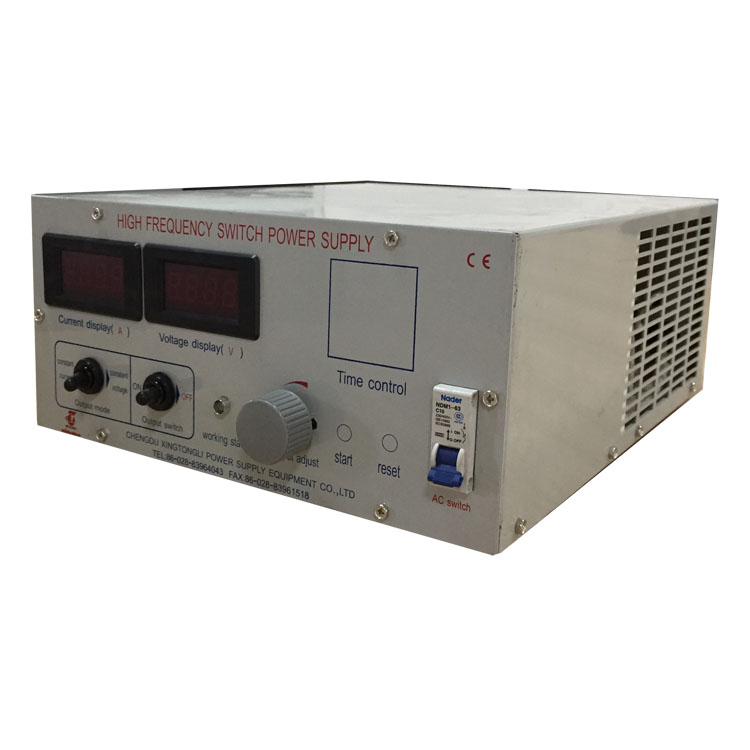 High Precision Dc Power Supply 30V 10A - Zasilacz DC 24V 30V 40V 10A