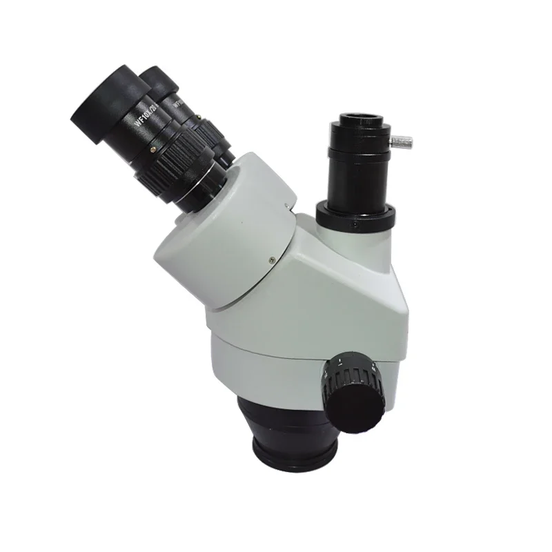 Elastyczne, ruchome ramię arty – Articulating Arm Boom Stand Microscope recenzja i cena