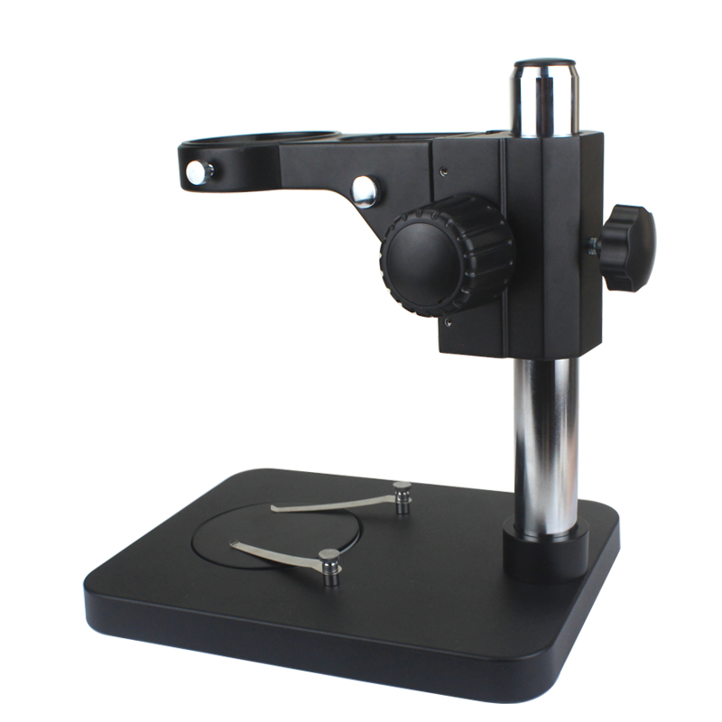 Laboratorium naprawy PCB do lu – Trinocular Stereo Microscope 7X-45X recenzja i cena