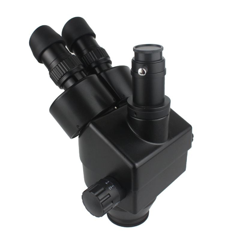 Kamera przemysłowa 4K 48MP HDM – Simul-Focal Industrial Microscope 4K Hdmi recenzja i cena