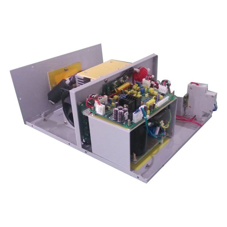 Zasilacz DC 24V 30V 40V 10A o  – High Precision Dc Power Supply 30V 10A recenzja i cena