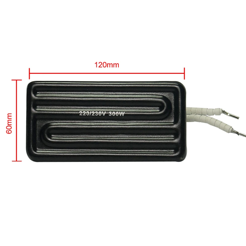 80*80mm 60*70mm 120*60mm 200*6 – Infrared Bga Rework Station recenzja i cena