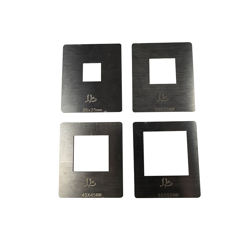 Zestaw uniwersalnych reflektor – Infrared Bga Rework Station recenzja i cena