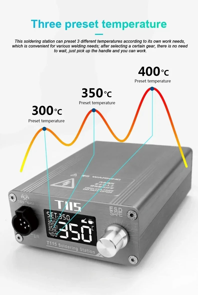 Spawarka laserowa 2000W 4 w 1: – Laser Soldering Machine Handheld recenzja i cena