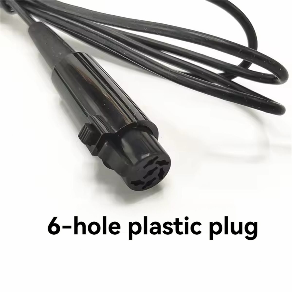 Uniwersalny uchwyt do lutownic – C115 Nano Soldering Iron Station recenzja i cena