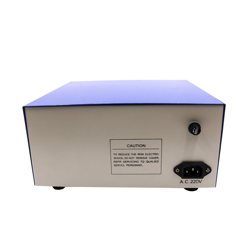 Zgrzewarka punktowa 100A do bi – Laser Soldering Machine Handheld recenzja i cena