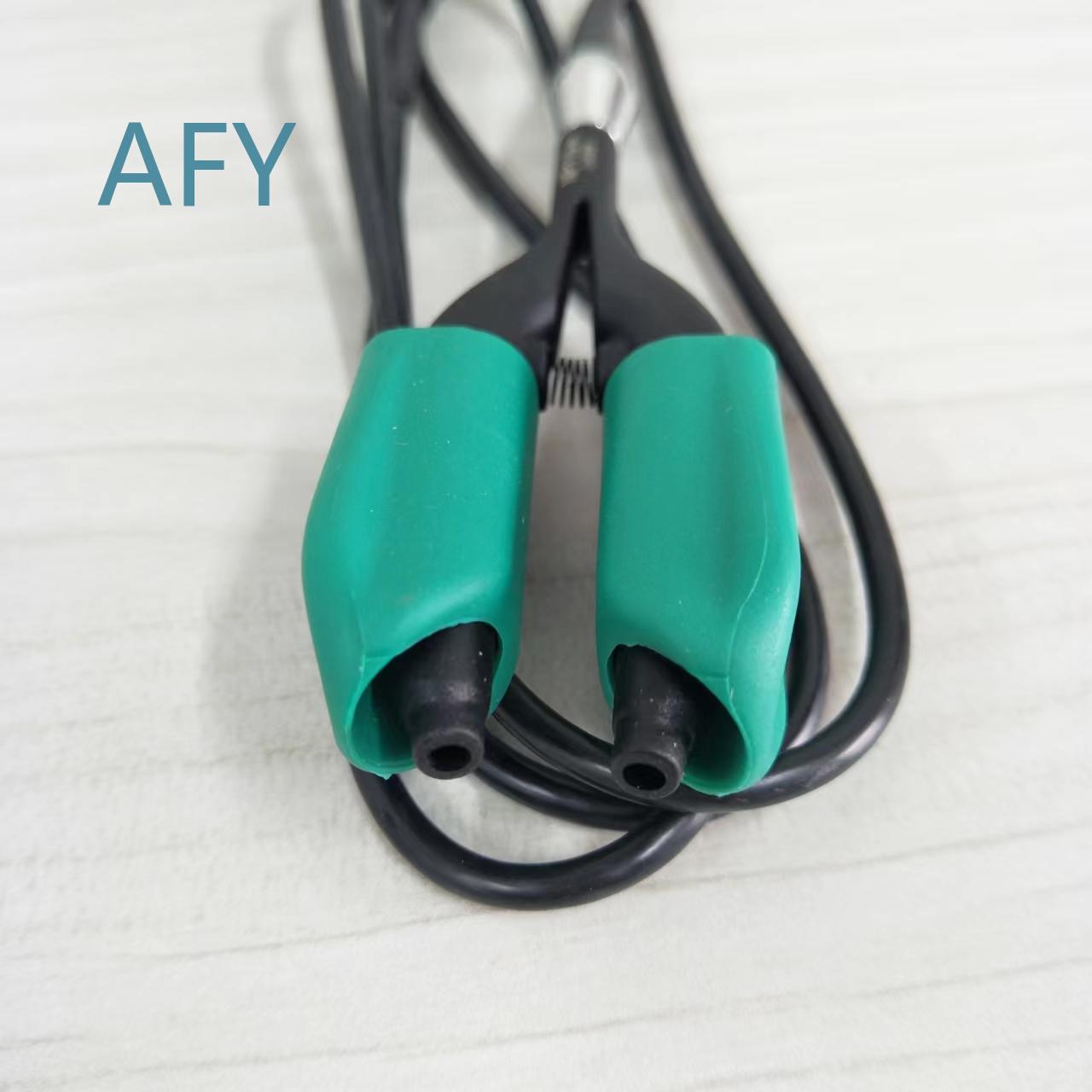 100% Oryginalne pęsety nano JB – C115 Nano Soldering Iron Station recenzja i cena