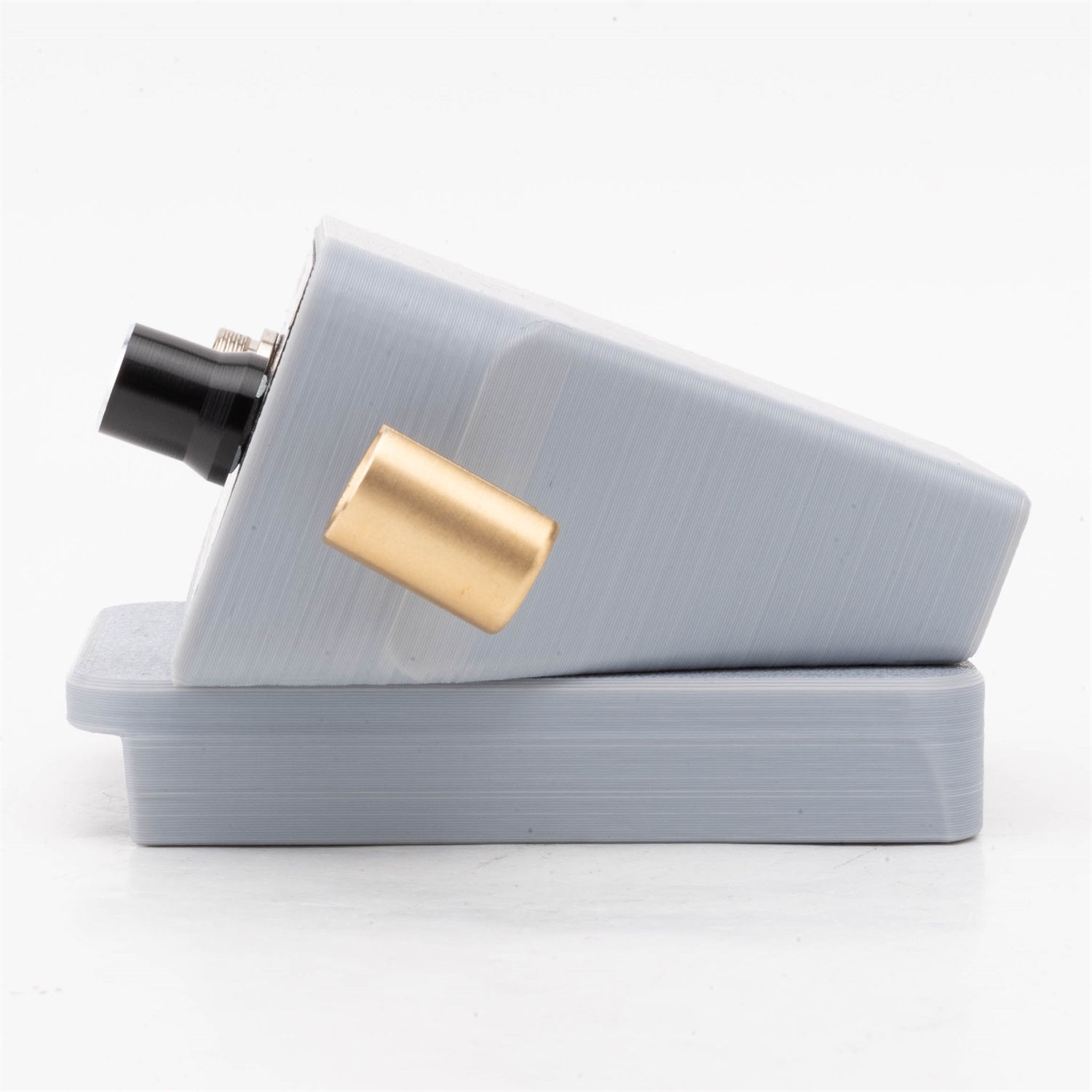 Stacja lutownicza/lutownica do – T12 Soldering Station Oled recenzja i cena