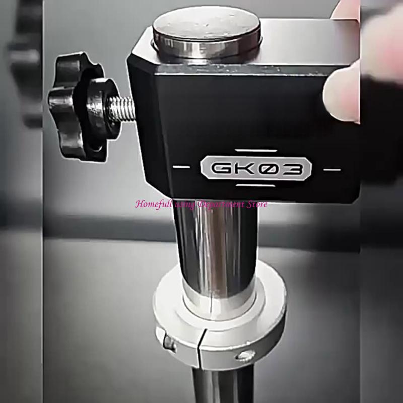 Laboratoryjny wspornik ramieni – Articulating Arm Boom Stand Microscope recenzja i cena
